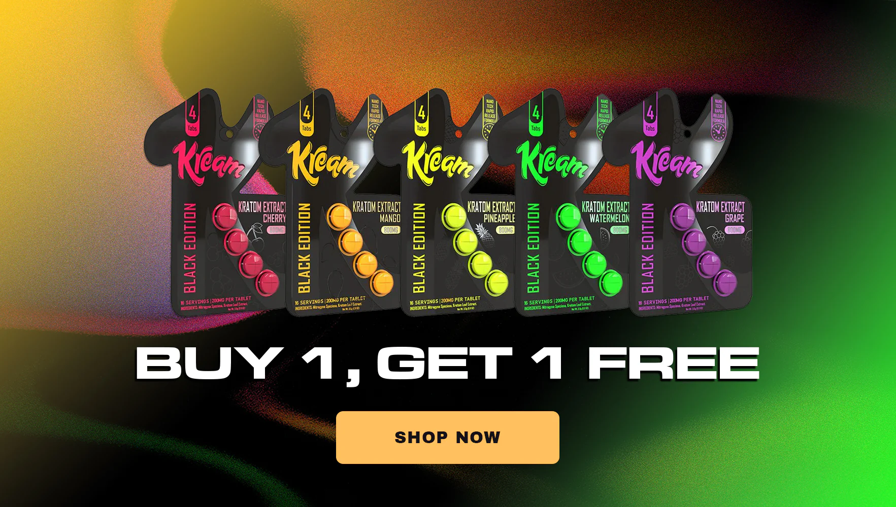 Premium Quality 7-OH Fashion